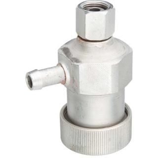 OEM 3623-32 W&W Gas Strainers Custom for Linkert Carburetors 36-364