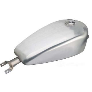 W&W Easyriders Trackmaster Gas Tanks 36-391