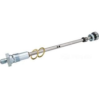 OEM 62033-41 W&W Fuel Valves with thru-tank rods and viton tip 36-396