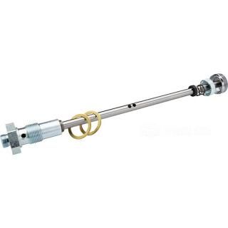 OEM 62033-41 W&W Fuel Valves with thru-tank rods and viton tip 36-398