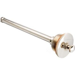 OEM 3517-25 W&W OEM Style 1916-1936 Oil and Gas Tank Caps 36-399