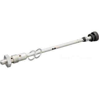 OEM 62033-41 W&W Fuel Valves with thru-tank rods 36-404