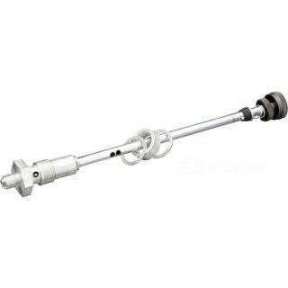 OEM 62032-40 W&W Fuel Valves with thru-tank rods 36-405