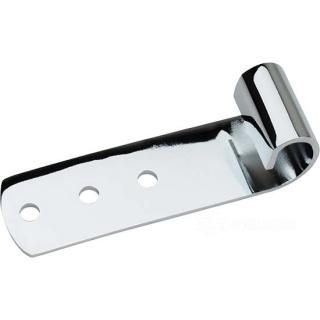 OEM 52586-36 W&W Spring Yoke Catches for Buddy Seats 1948 40-002