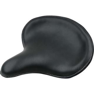 OEM 52004-25 W&W 1940-1951 Style Solo Seats 40-004