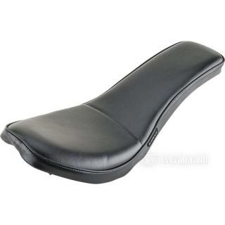 W&W Le Pera Cobra Double Seats 40-015