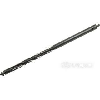 OEM 51600-30 W&W Seat Post Unit 1930-1980 40-029