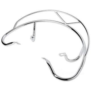 OEM 91575-49 W&W Handrails 40-033