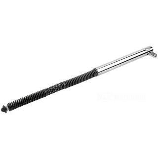 OEM 51626-36 W&W Seat Post Unit 1930-1980 40-036