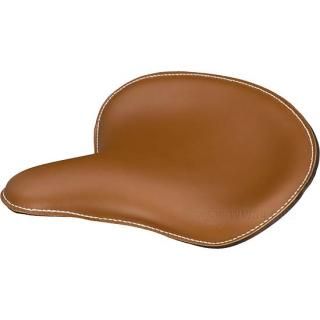 OEM 52004-25 W&W 1940-1951 Style Solo Seats 40-049