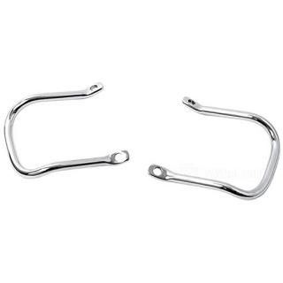 OEM 52547-33 W&W Handrails 40-053