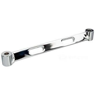 W&W Solo Seat Spring Supports 40-080