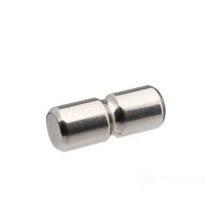 W&W Replacement Pin 40-084
