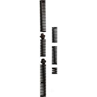 OEM 51772-31 W&W Seat Post Spring Sets 1930-1980 40-117