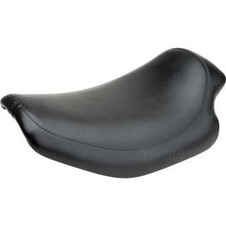 W&W Le Pera Silhouette Solo Seats 40-168