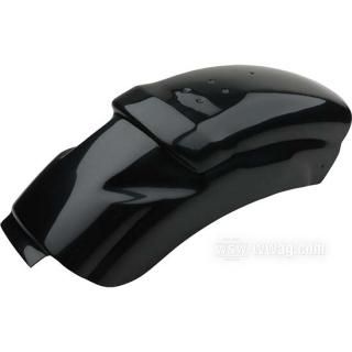 W&W Storz Splash Guards for Storz Rear Sections 40-206