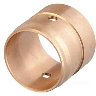 OEM 47583-36 W&W Seat Post Bushings 40-211