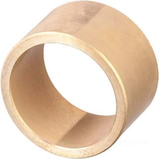 OEM 3113-29 W&W Seat Post Bushings 40-212