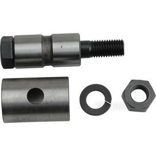 OEM 51925-52 W&W Front T-Bar Bushing for OEM Type Solo Seats 40-214