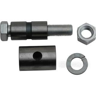 OEM 51925-65 W&W Front T-Bar Bushing for OEM Type Solo Seats 40-215