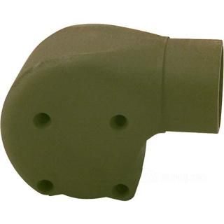 OEM 1406-41M W&W Intake Connection WLA 40-225