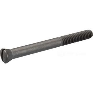 OEM 29080-41 W&W Screws for Intake Connections and Air Horns 40-226