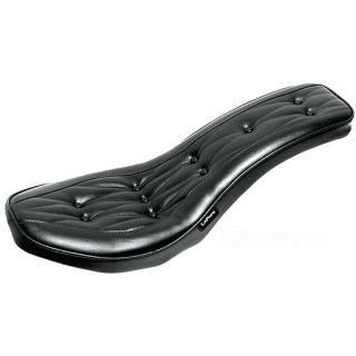 W&W Le Pera Cobra Double Seats 40-260