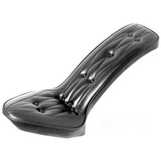 W&W Le Pera Cobra Double Seats 40-270