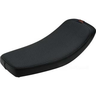 W&W Storz XR-Style Dirt Track Seat 40-301