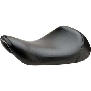 W&W Le Pera Bare Bones Solo Seats 40-314