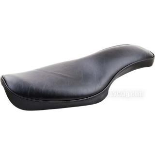 W&W Le Pera Cobra Double Seats 40-331