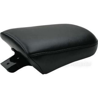 W&W Le Pera Silhouette P-Pads 40-334