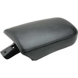 W&W Le Pera Silhouette P-Pads 40-337