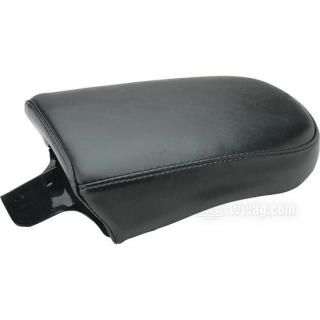 W&W Le Pera Silhouette P-Pads 40-338