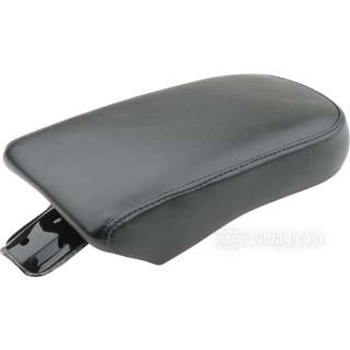 W&W Le Pera Silhouette P-Pads 40-339