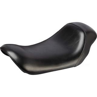 W&W Le Pera Bare Bones Solo Seats 40-345