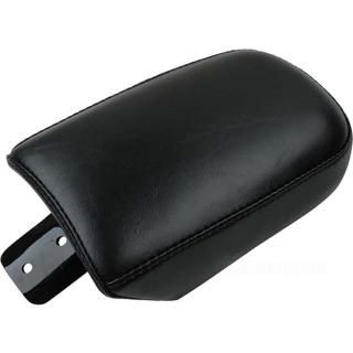 W&W Le Pera Bare Bones P-Pads 40-363