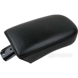 W&W Le Pera Bare Bones P-Pads 40-364