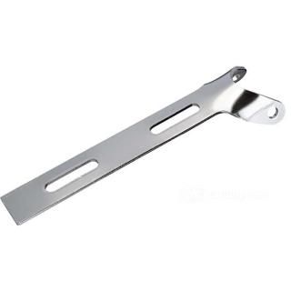 W&W Bates Mounting Brackets for Custom Solo Seats 40-387