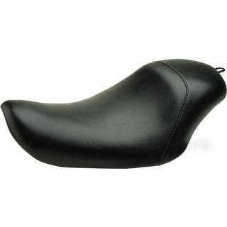 W&W Le Pera Bare Bones Solo Seats 40-396