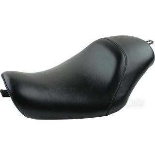 W&W Le Pera Bare Bones Solo Seats 40-397