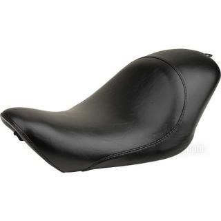 W&W Le Pera Silhouette Solo Seats 40-398