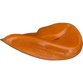 W&W The Cyclery Mesinger Racer Solo Seats 40-407