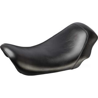 W&W Le Pera Bare Bones Solo Seats 40-417