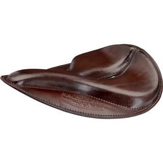 W&W The Cyclery Mesinger Racer Solo Seats 40-440