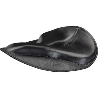 W&W The Cyclery Mesinger Racer Solo Seats 40-442