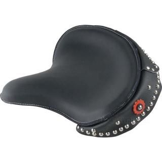 OEM 52006-47 W&W 1947-1954 DeLuxe Solo Seats 40-467