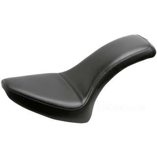 W&W Le Pera Cobra Seats 40-497
