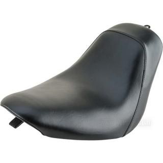 W&W Le Pera Bare Bones Solo Seats 40-501