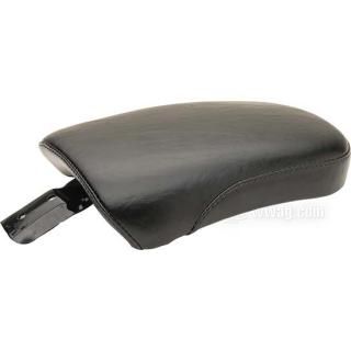 W&W Le Pera Silhouette P-Pads 40-509